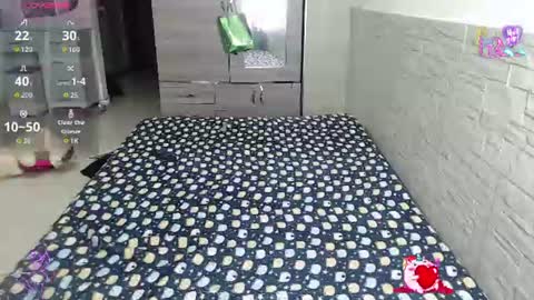 analiz_ online show from 06-14-26, 01:35