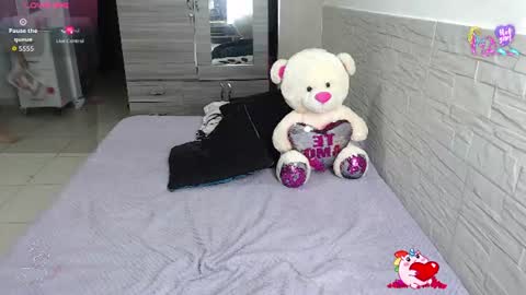 analiz_ online show from 06-21-26, 05:37
