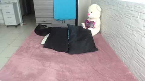 analiz_ online show from 06-27-26, 12:22
