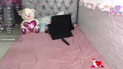 analiz_ online show from 07-05-26, 11:23