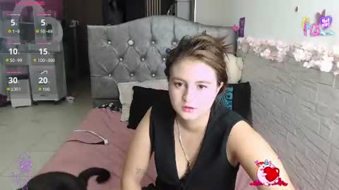 analiz_ online show from 07-09-26, 07:07