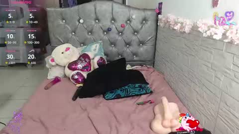 analiz_ online show from 07-14-26, 10:54