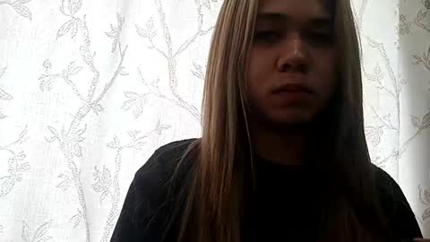 ImYourHotSucker- DONT FORGET TO FOLLOW ME lets getting to know each other and make some love and fun online show from 02-12-25, 04:12