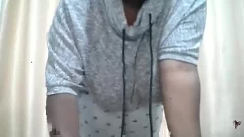 Snapshot of analock chatting on 01-09-26, 12:30 Dotunga online show from 01-09-26, 12:30