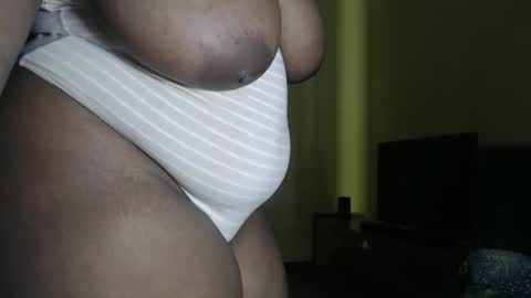 Snapshot of analock chatting on 02-09-26, 06:06 Dotunga online show from 02-09-26, 06:06