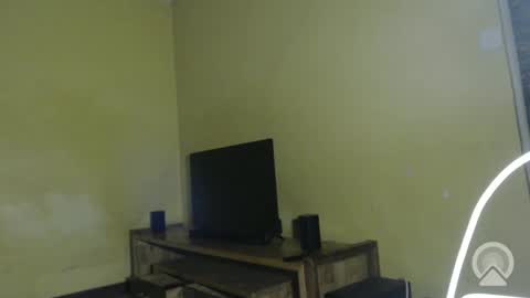 Snapshot of analock chatting on 03-07-26, 08:28 Dotunga online show from 03-07-26, 08:28