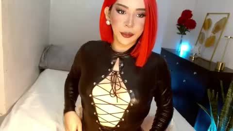 Thena online show from 03-02-26, 09:27