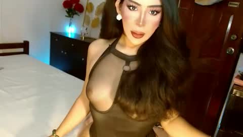 Thena online show from 04-06-26, 04:57