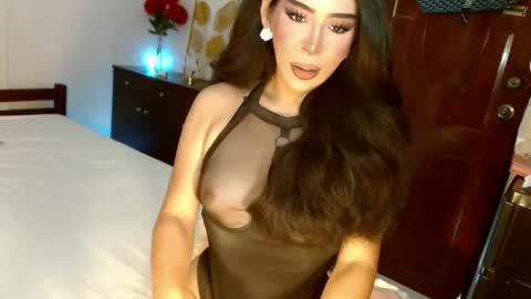 Thena online show from 04-26-26, 12:52