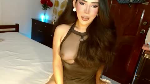 Thena online show from 04-26-26, 11:13