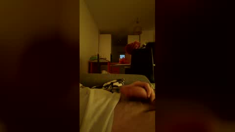 analpunisher2808 online show from 03-11-26, 05:02