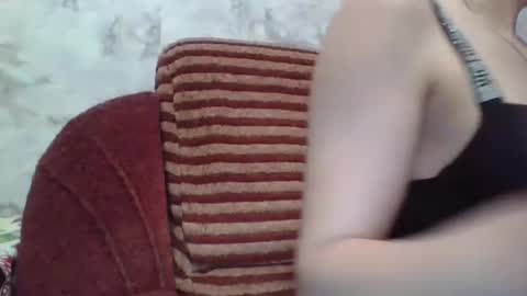 Snapshot of analqueen2024 chatting on 12-10-24, 11:22 analqueen2024 online show from 12-10-24, 11:22