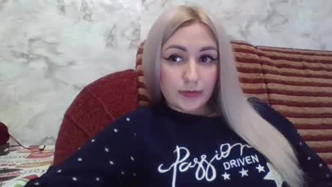 Snapshot of analqueen2024 chatting on 12-18-24, 10:08 analqueen2024 online show from 12-18-24, 10:08