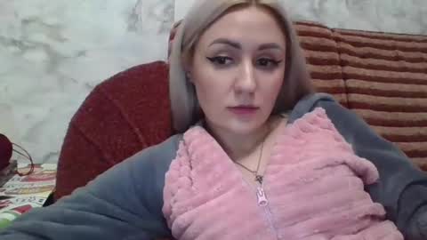 Snapshot of analqueen2024 chatting on 12-22-24, 10:36 analqueen2024 online show from 12-22-24, 10:36
