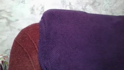 Snapshot of analqueen2024 chatting on 12-30-24, 12:32 analqueen2024 online show from 12-30-24, 12:32