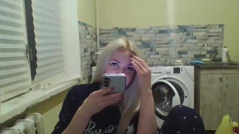 Snapshot of analqueen2024 chatting on 01-08-25, 03:08 analqueen2024 online show from 01-08-25, 03:08