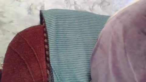 Snapshot of analqueen2024 chatting on 01-20-25, 10:29 analqueen2024 online show from 01-20-25, 10:29