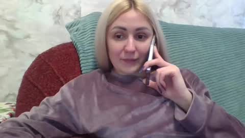 Snapshot of analqueen2024 chatting on 01-29-25, 10:27 analqueen2024 online show from 01-29-25, 10:27