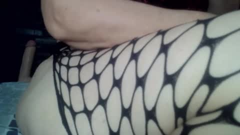 analsexy online show from 04-24-26, 04:31