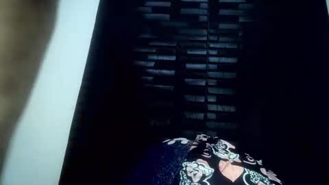 analsexy online show from 06-06-26, 03:39