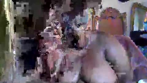 analslut1987 online show from 01-24-25, 10:00