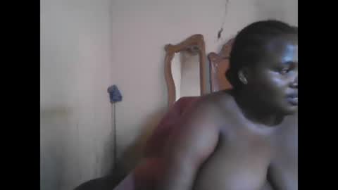 analslut1987 online show from 02-03-25, 02:02