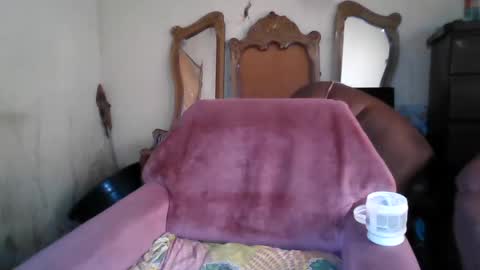 analslut1987 online show from 02-18-25, 12:39