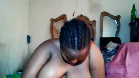 analslut1987 online show from 02-20-25, 02:35