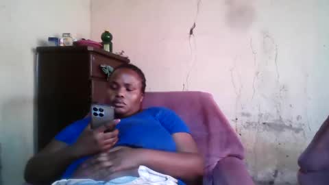 analslut1987 online show from 09-11-25, 07:19