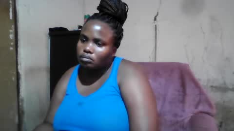 analslut1987 online show from 10-12-25, 02:27