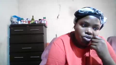 analslut1987 online show from 01-13-26, 06:40