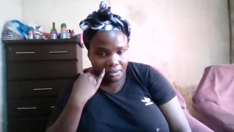 analslut1987 online show from 01-15-26, 08:41