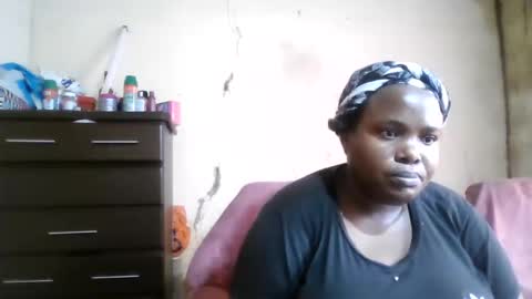 analslut1987 online show from 01-16-26, 07:23