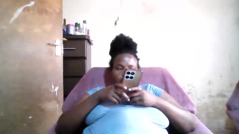 analslut1987 online show from 02-17-26, 07:16