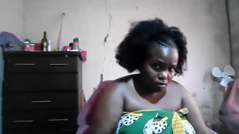 analslut1987 online show from 04-08-26, 08:03