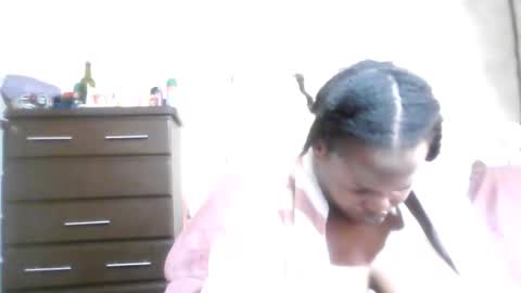 analslut1987 online show from 04-27-26, 04:32