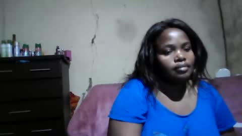 analslut1987 online show from 05-29-26, 10:41