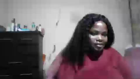 Snapshot of analslut1987 chatting on 06-16-26, 01:41 analslut1987 online show from 06-16-26, 01:41