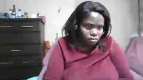Snapshot of analslut1987 chatting on 07-03-26, 04:52 analslut1987 online show from 07-03-26, 04:52