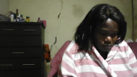 Snapshot of analslut1987 chatting on 07-05-26, 02:51 analslut1987 online show from 07-05-26, 02:51