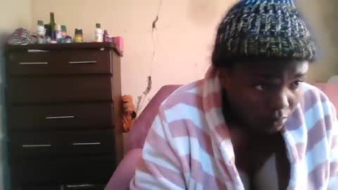 Snapshot of analslut1987 chatting on 07-07-26, 07:23 analslut1987 online show from 07-07-26, 07:23