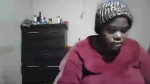 Snapshot of analslut1987 chatting on 07-08-26, 03:33 analslut1987 online show from 07-08-26, 03:33
