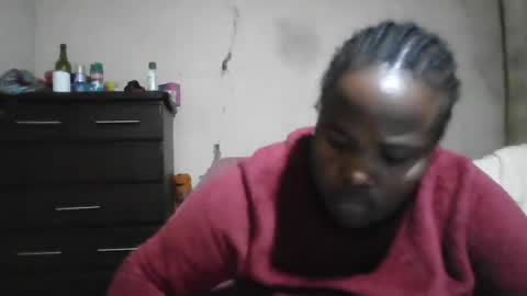 Snapshot of analslut1987 chatting on 07-15-26, 04:07 analslut1987 online show from 07-15-26, 04:07