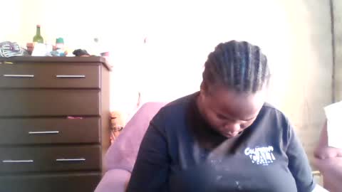Snapshot of analslut1987 chatting on 07-19-26, 07:01 analslut1987 online show from 07-19-26, 07:01