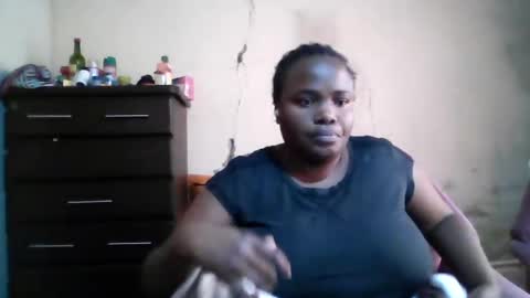 Snapshot of analslut1987 chatting on 07-20-26, 10:39 analslut1987 online show from 07-20-26, 10:39