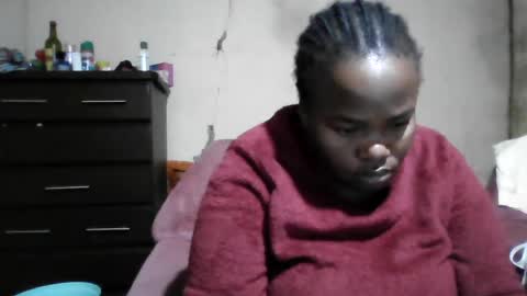 Snapshot of analslut1987 chatting on 07-21-26, 04:26 analslut1987 online show from 07-21-26, 04:26