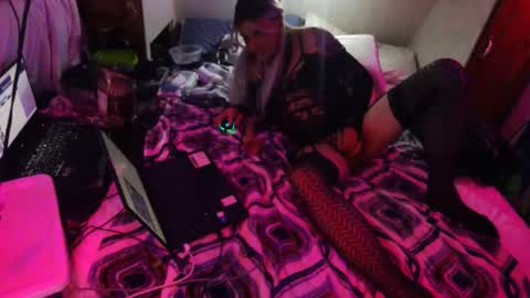 analslut4u2fuck69 online show from 04-26-26, 12:25