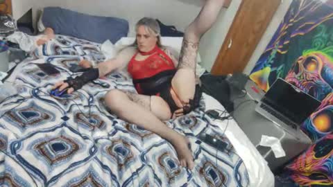 analslut4u2fuck69 online show from 04-29-26, 08:29