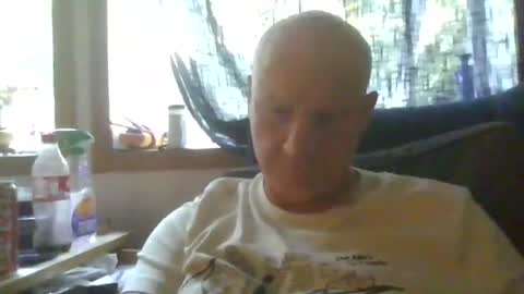 analsub40 online show from 07-12-26, 07:16
