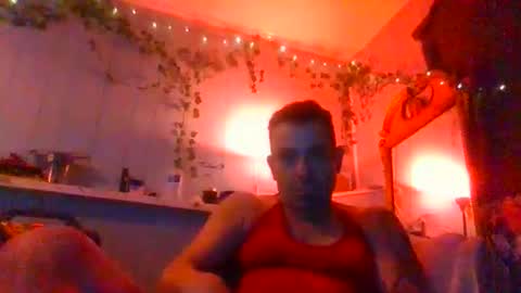 kinkylilanalslut online show from 02-16-26, 06:26